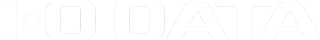 I-O DATA